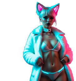 promo
